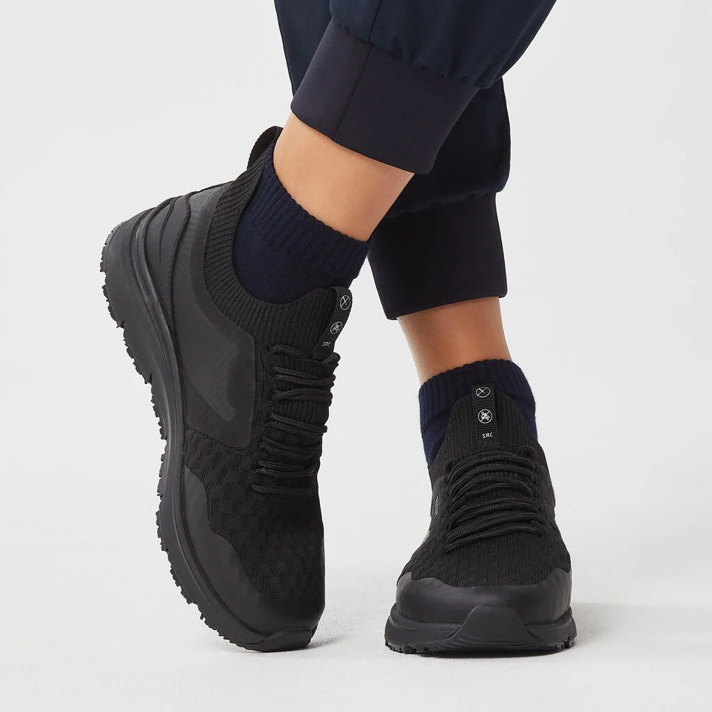 Next-Gen Verve Womens - CAT0MC