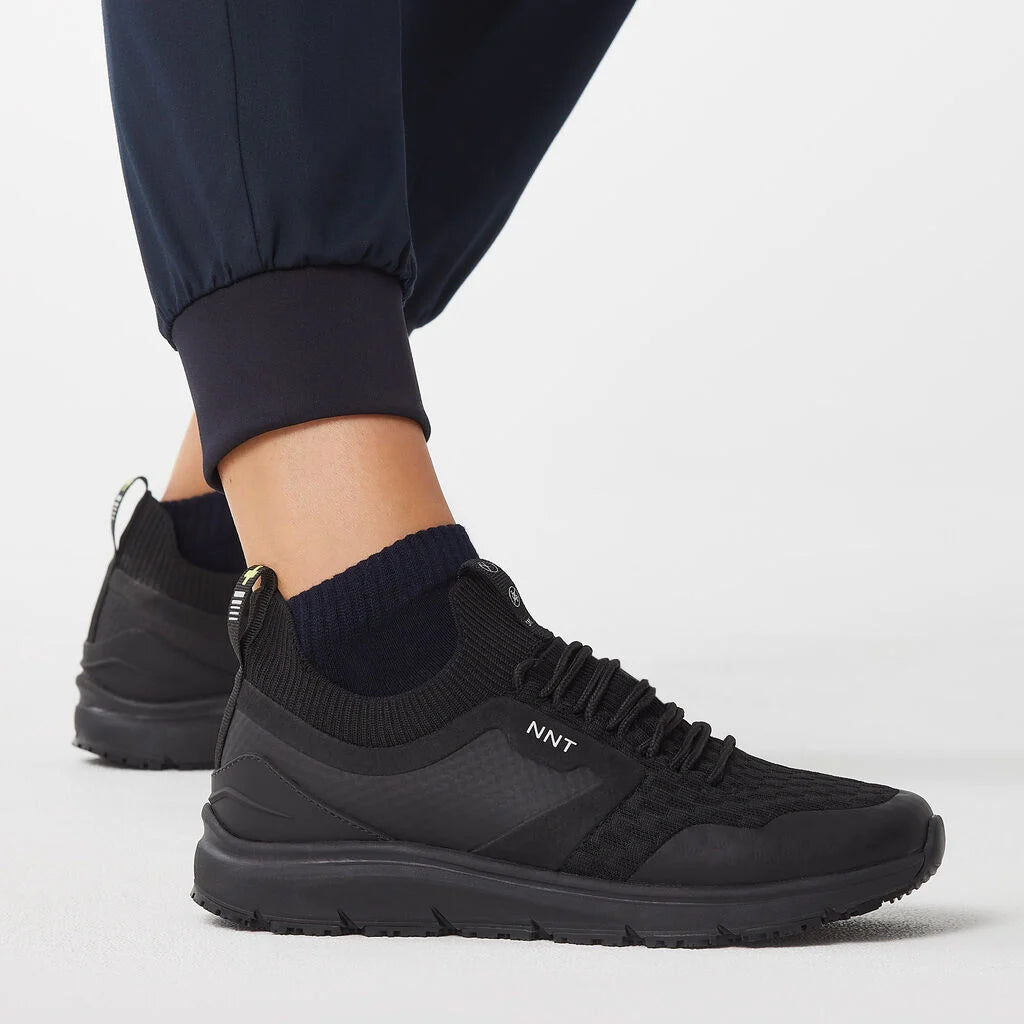 Next-Gen Verve Womens - CAT0MC