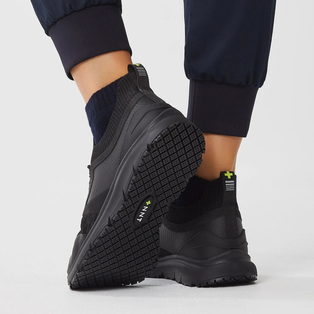 Next-Gen Verve Womens - CAT0MC