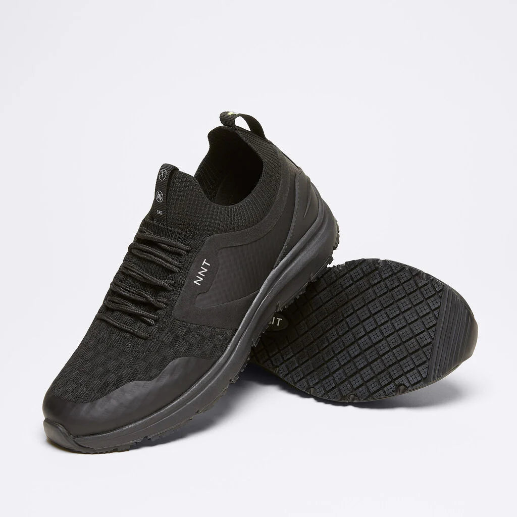 Next-Gen Verve Womens - CAT0MC