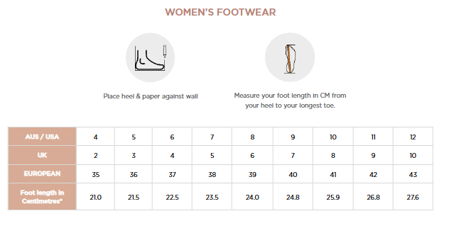 Next-Gen Verve Womens - CAT0MC