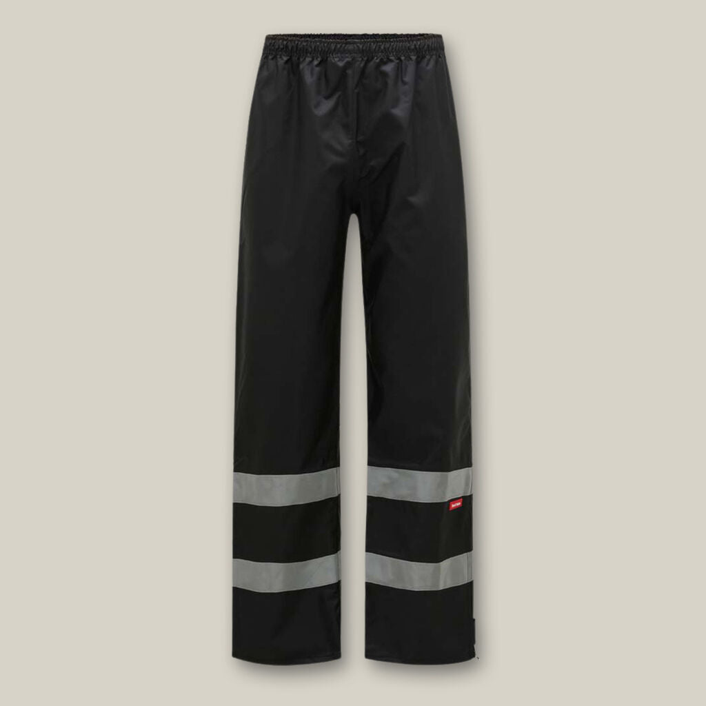 Overtrouser Wet Weather Taped - N7TU03