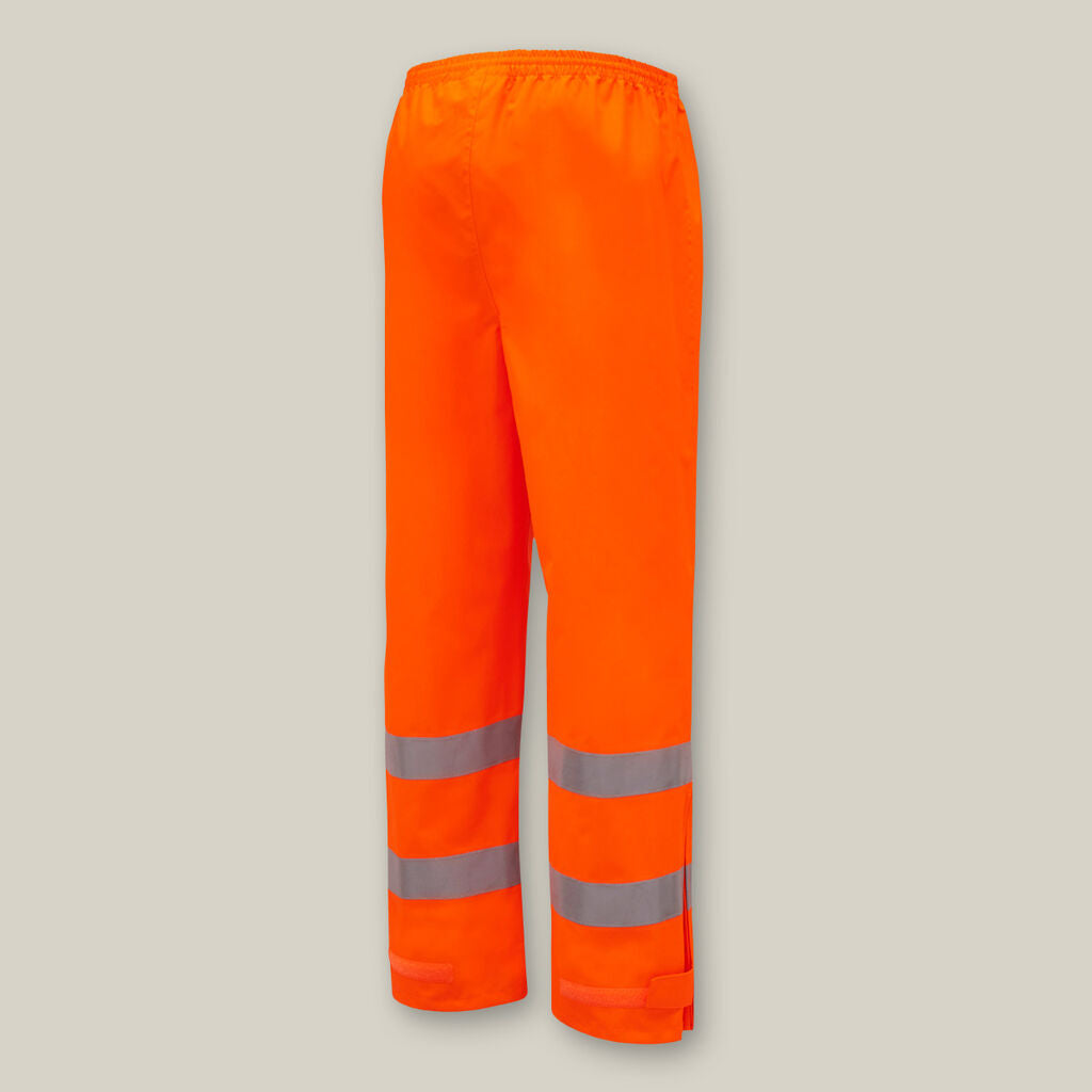 Overtrouser Wet Weather Taped - N7TU03
