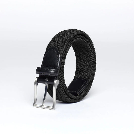 Stretch Belt - CATAS4