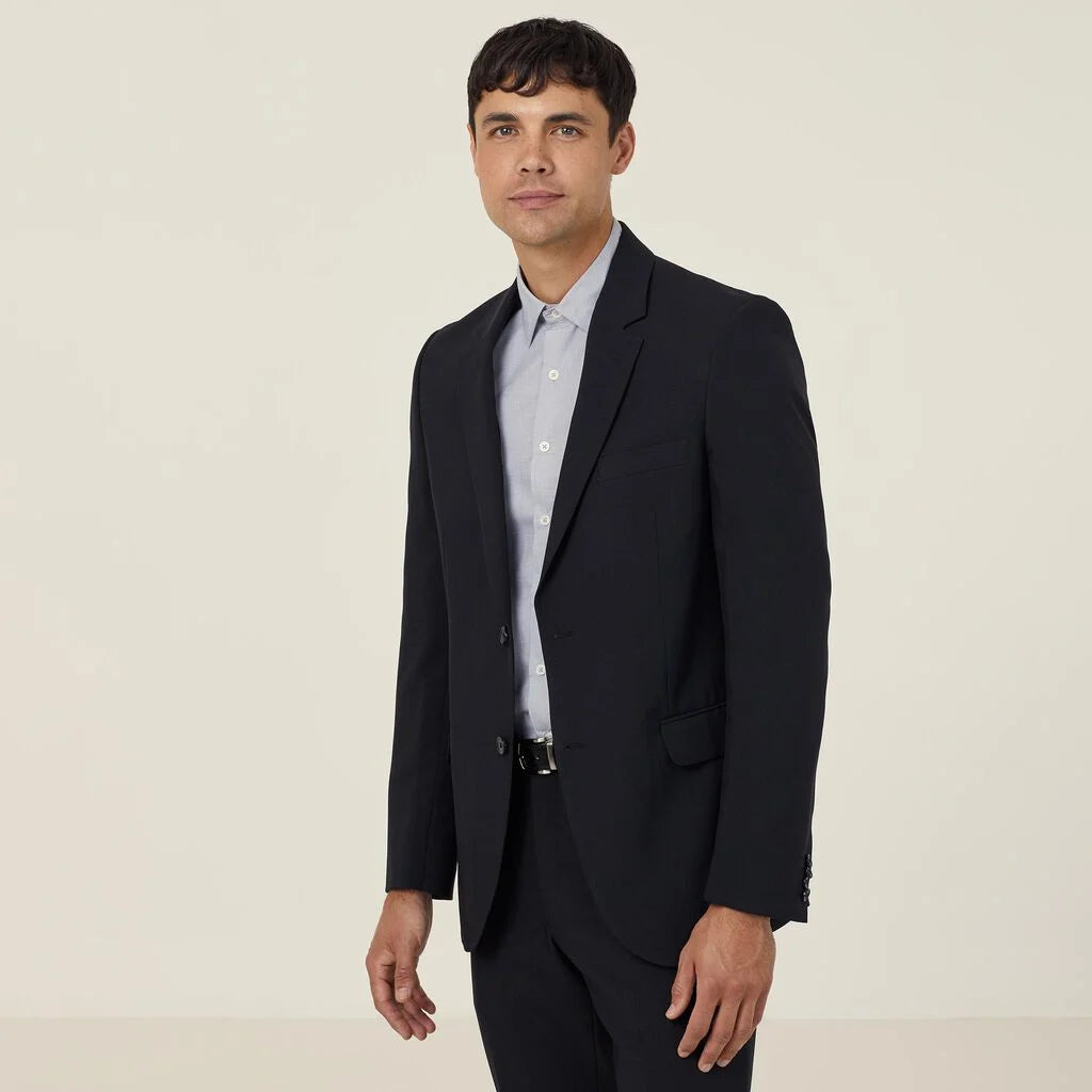 Helix Dry 2 Button Jacket - CATBAF