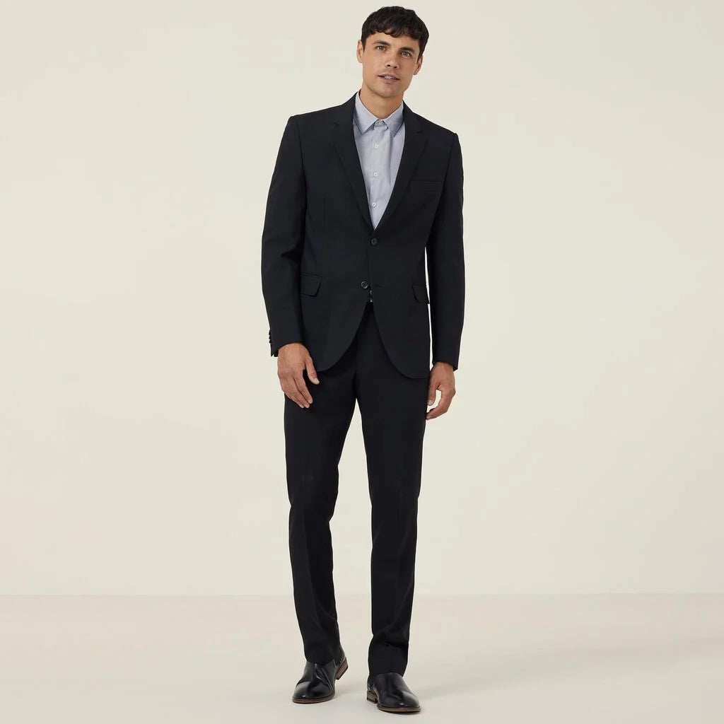 Helix Dry 2 Button Jacket - CATBAF