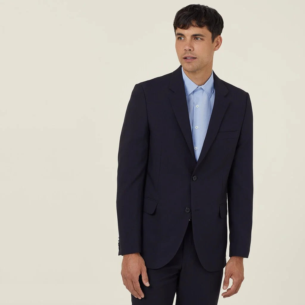 Helix Dry 2 Button Jacket - CATBAF