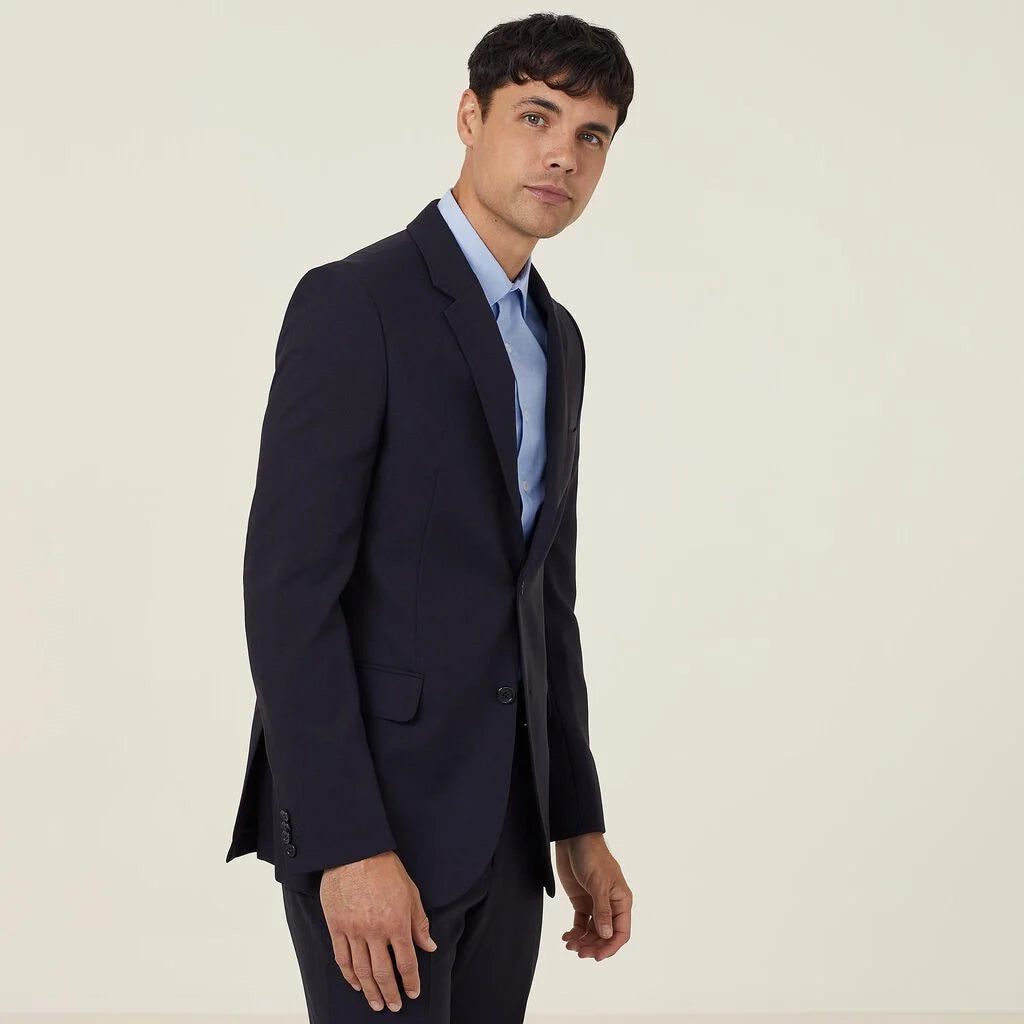 Helix Dry 2 Button Jacket - CATBAF