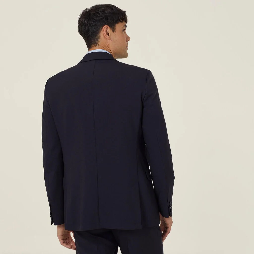 Helix Dry 2 Button Jacket - CATBAF