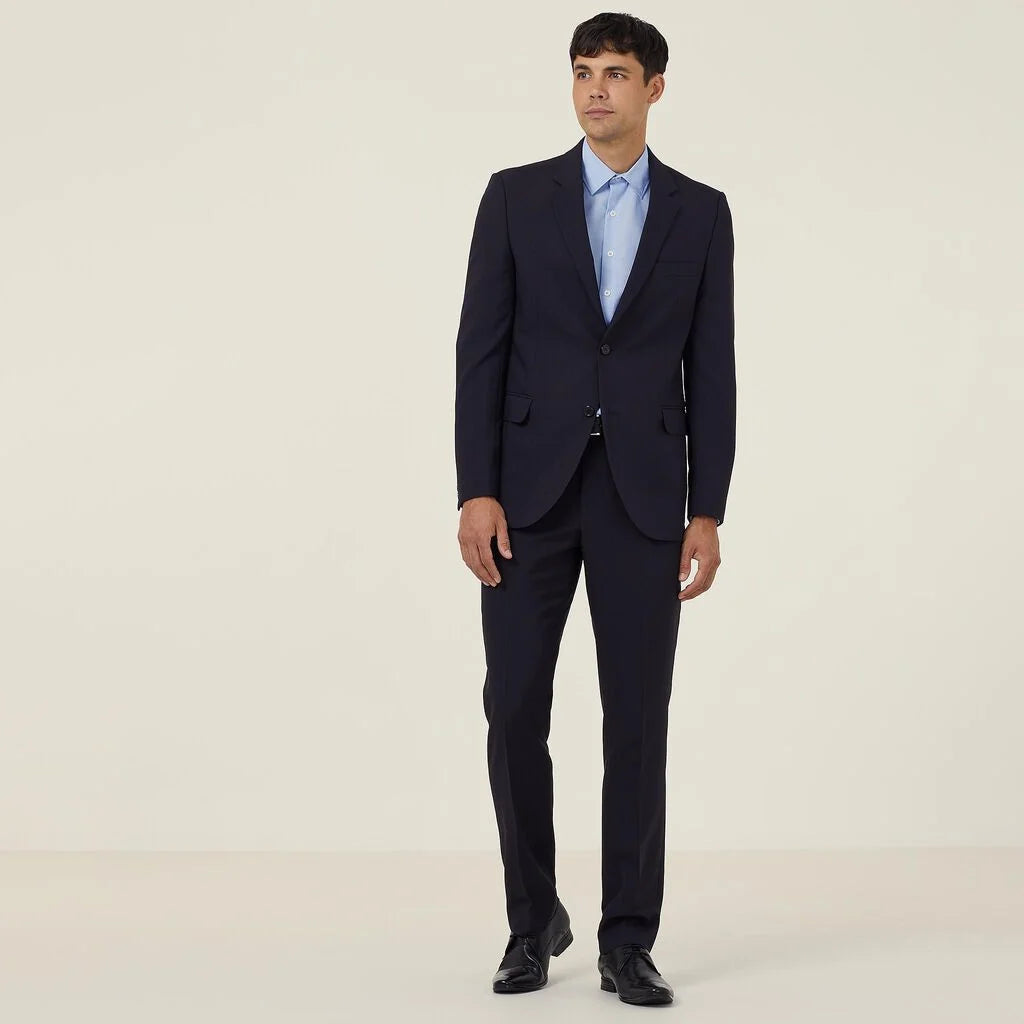 Helix Dry 2 Button Jacket - CATBAF
