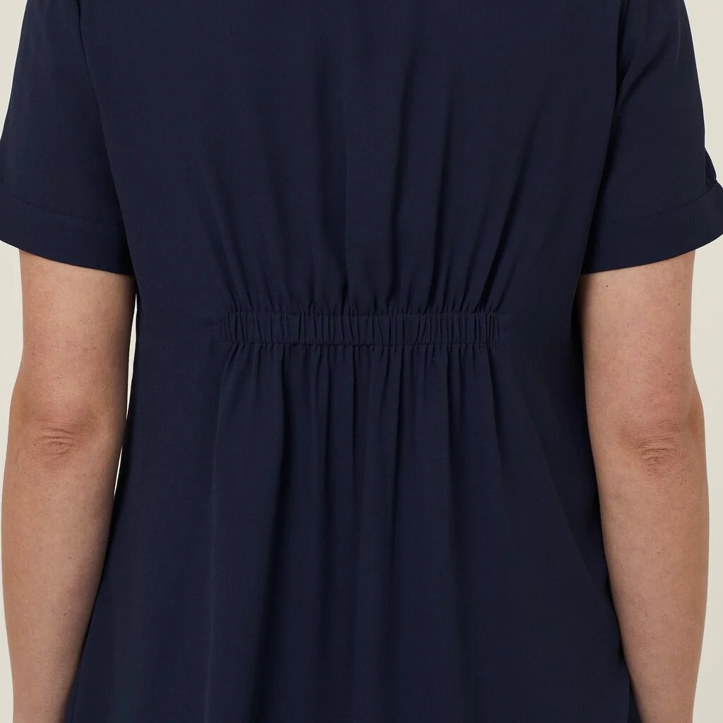 Georgie Maternity Shirt - CATUKB