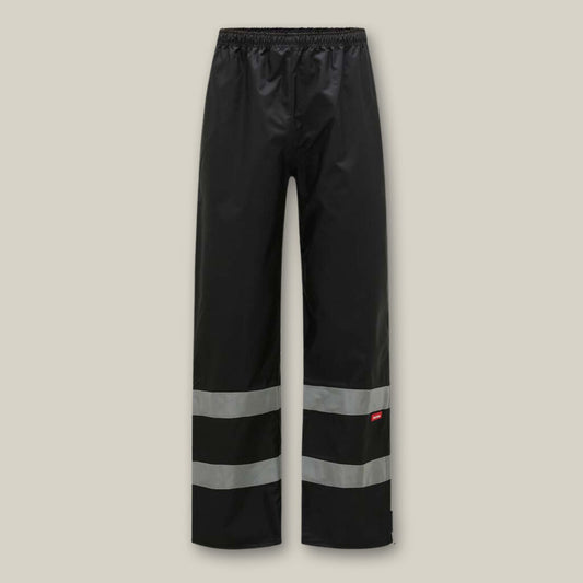 Overtrouser Wet Weather Taped - N7TU03