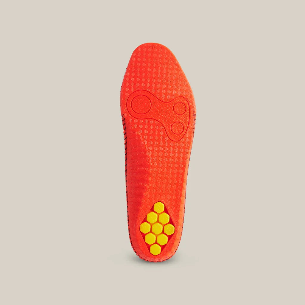 Hy Erp Footbed - Y60178
